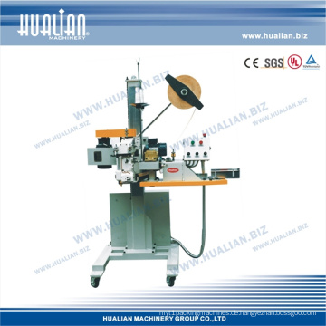 Hualian 2015 Stitch Verpackungsmaschine (FBS-10A)